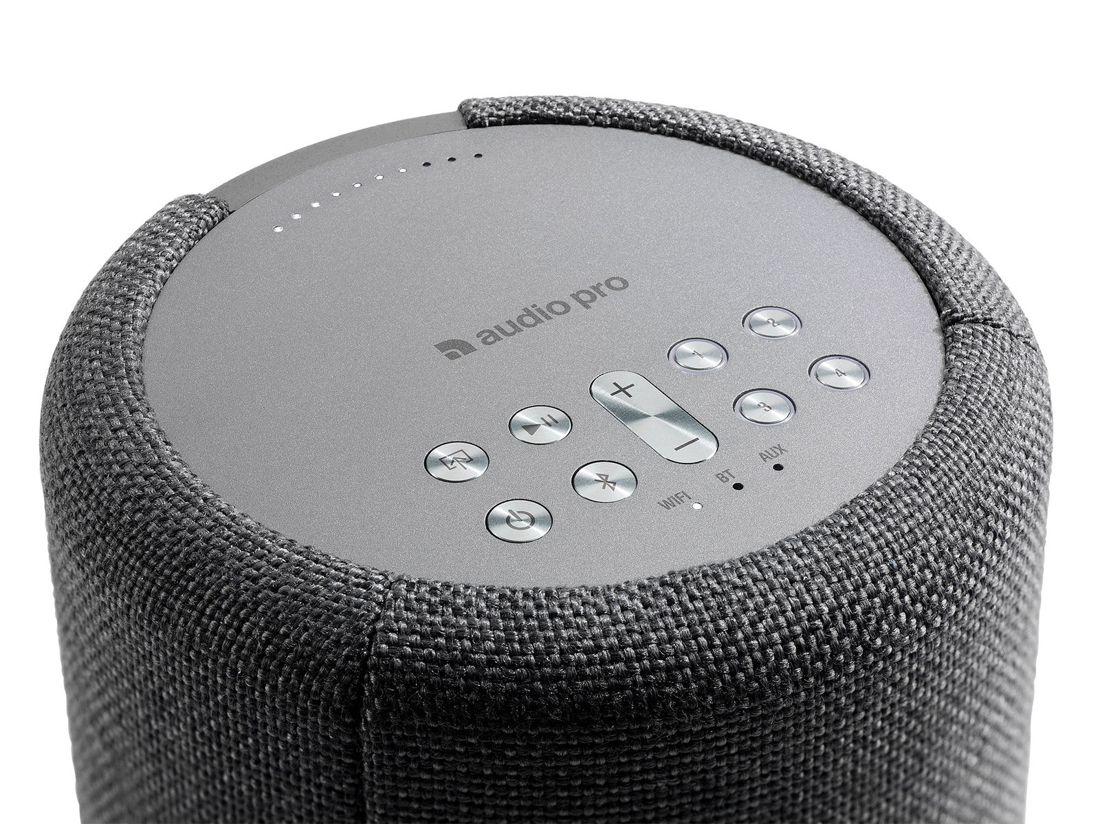 14600-audio-pro-a-10-multiroom-wireless-loudspeaker-dark-grey