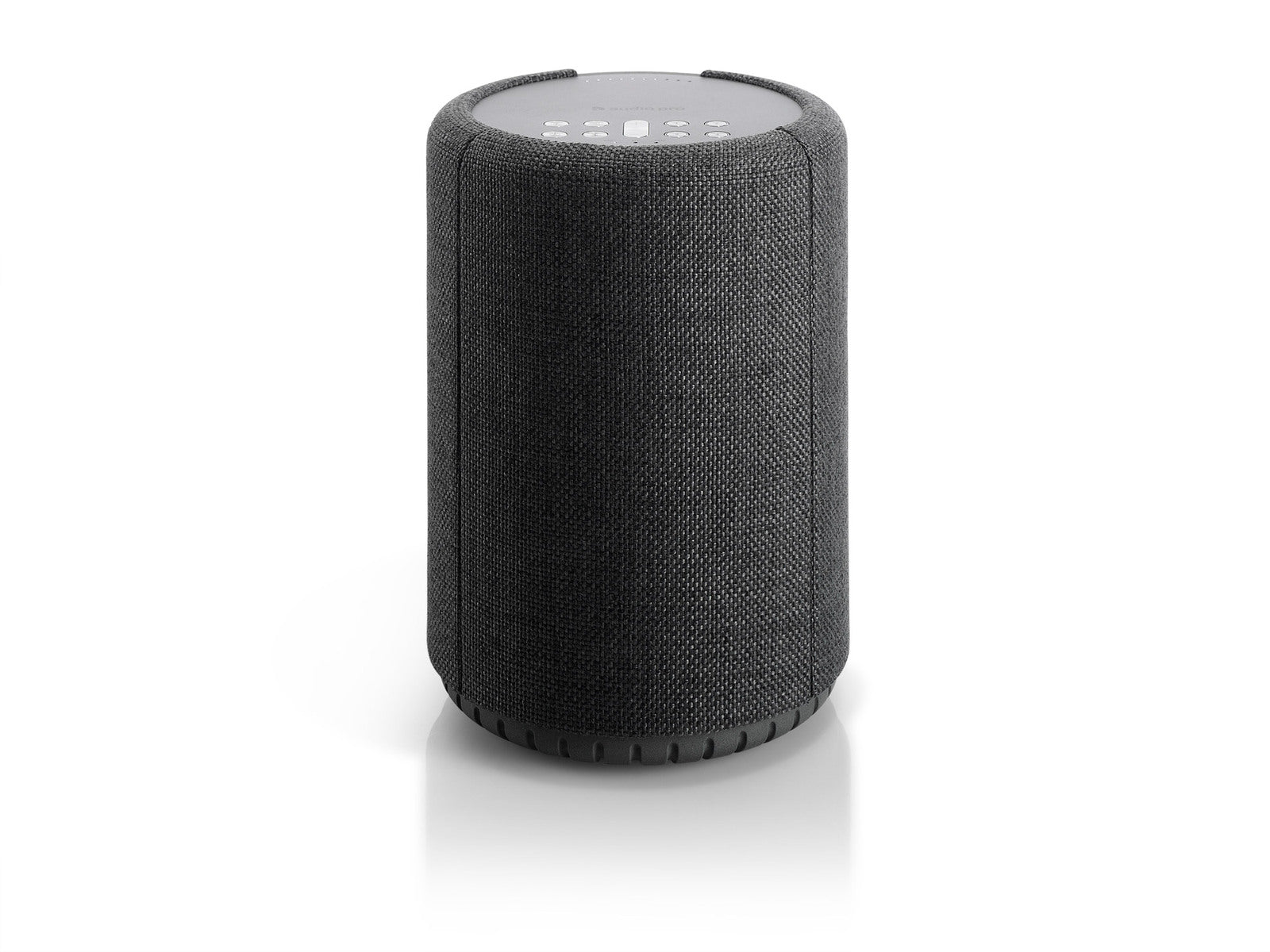 14600-audio-pro-a-10-multiroom-wireless-loudspeaker-dark-grey