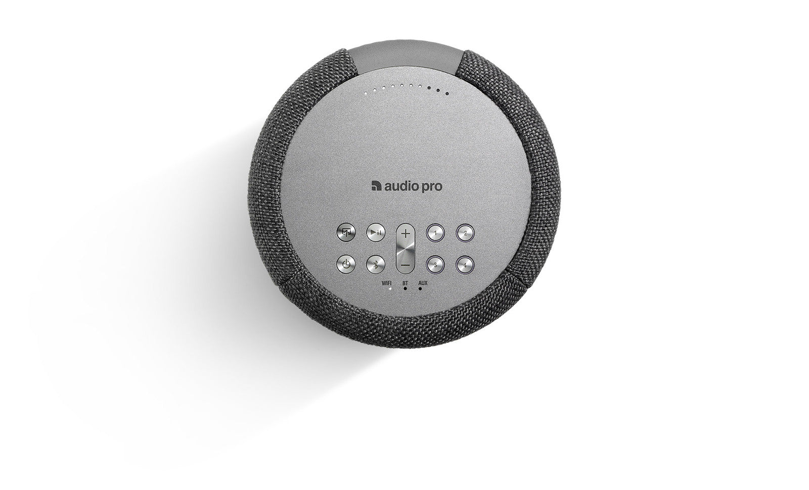 14600-audio-pro-a-10-multiroom-wireless-loudspeaker-dark-grey