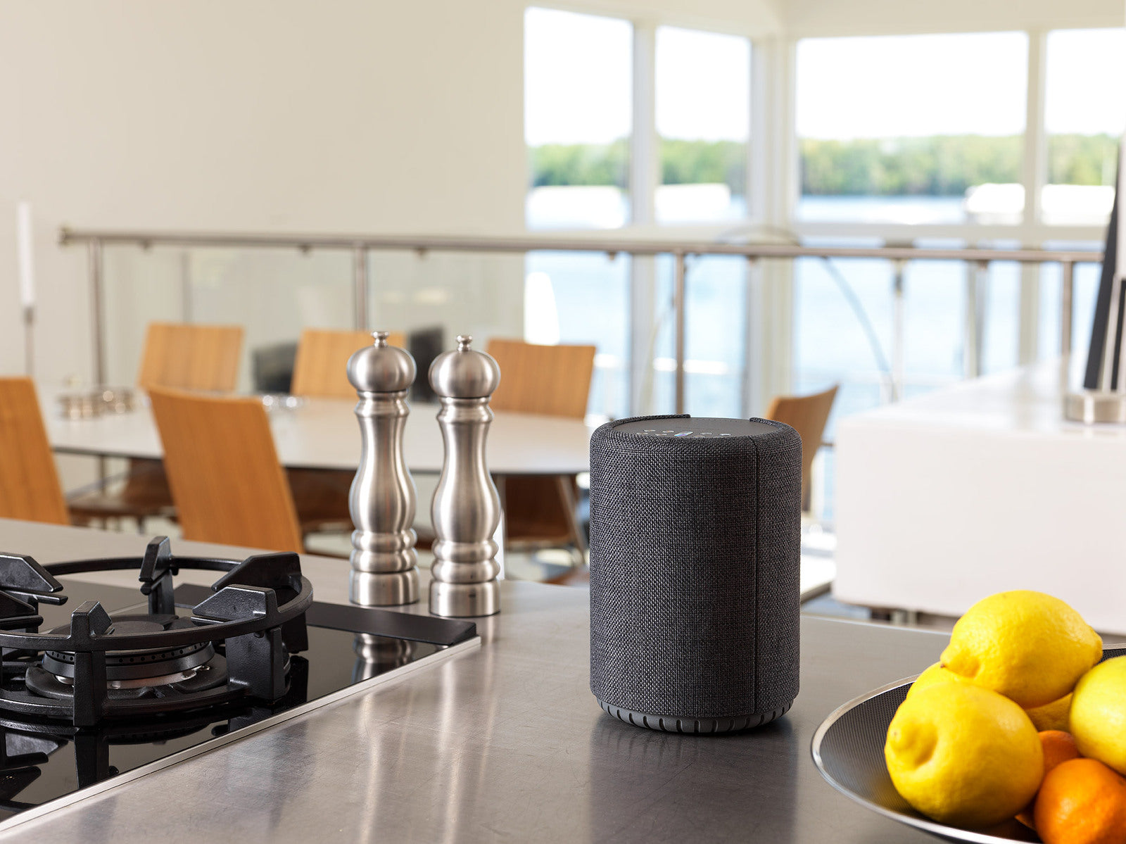 14600-audio-pro-a-10-multiroom-wireless-loudspeaker-dark-grey