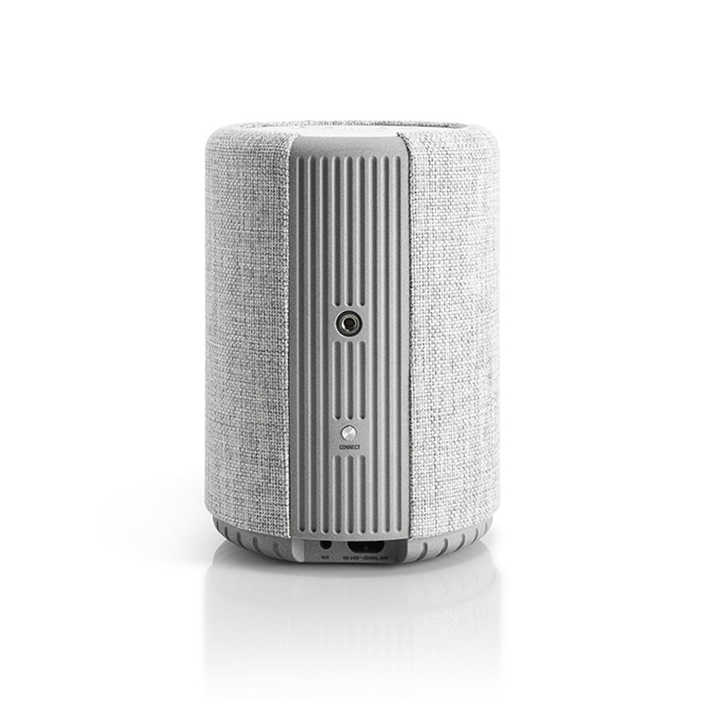 14601-audio-pro-a-10-multiroom-wireless-loudspeaker-light-grey