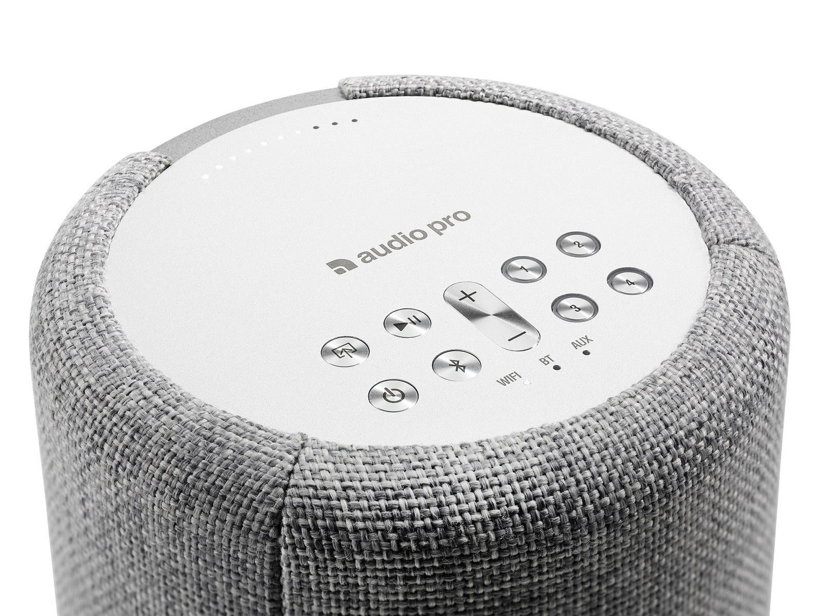 14601-audio-pro-a-10-multiroom-wireless-loudspeaker-light-grey