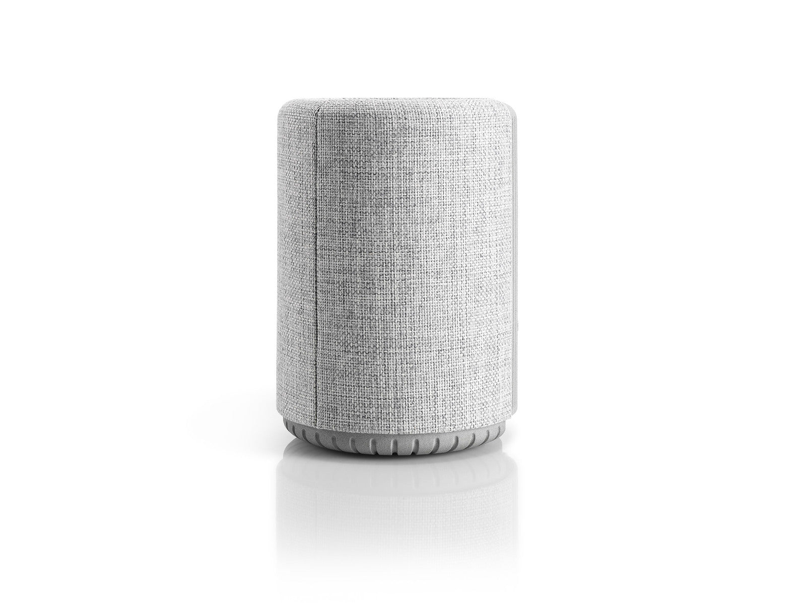14601-audio-pro-a-10-multiroom-wireless-loudspeaker-light-grey