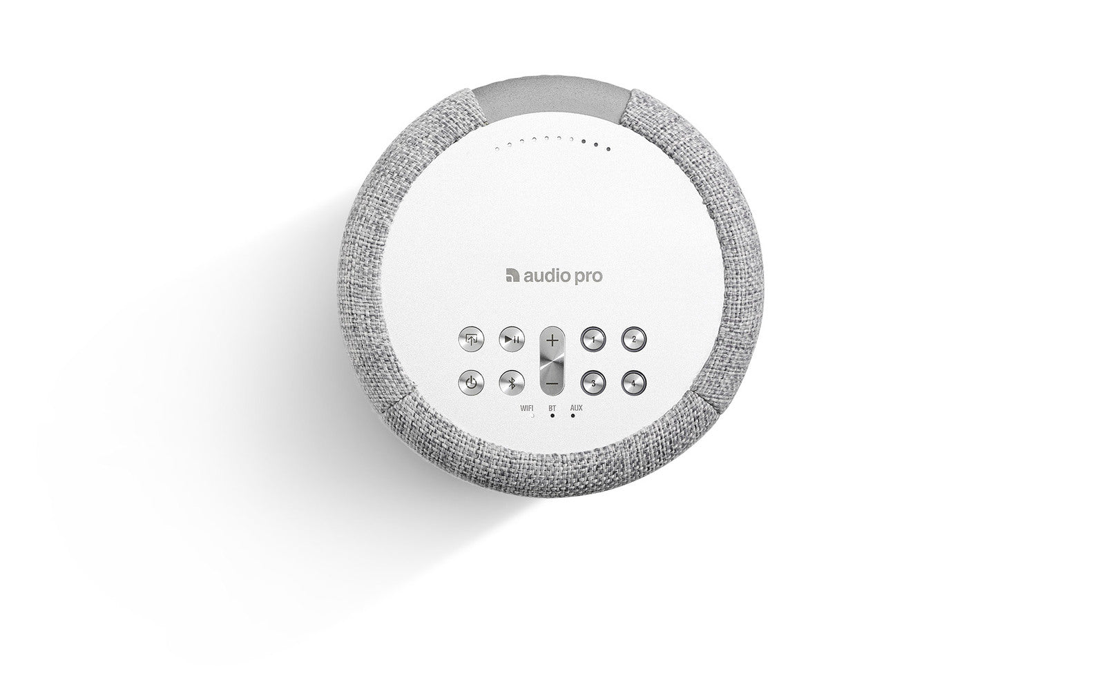 14601-audio-pro-a-10-multiroom-wireless-loudspeaker-light-grey