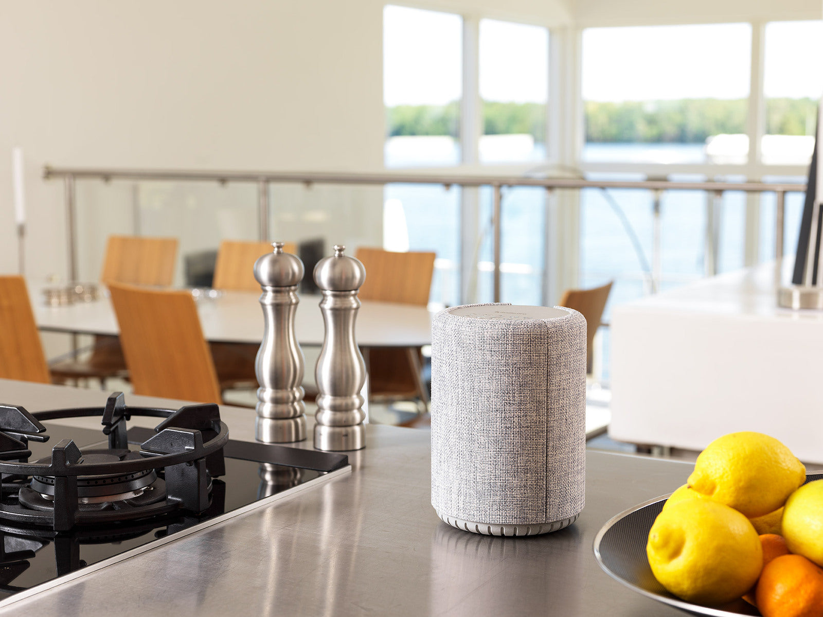 14601-audio-pro-a-10-multiroom-wireless-loudspeaker-light-grey