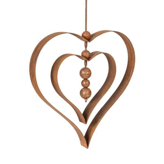 14627-garden-83cm-rust-metal-heart-orb-outdoor-decor-large