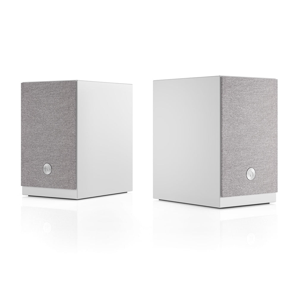 14631-audio-pro-a26-tv-bookshelf-speaker-pair-wireless-speaker-white