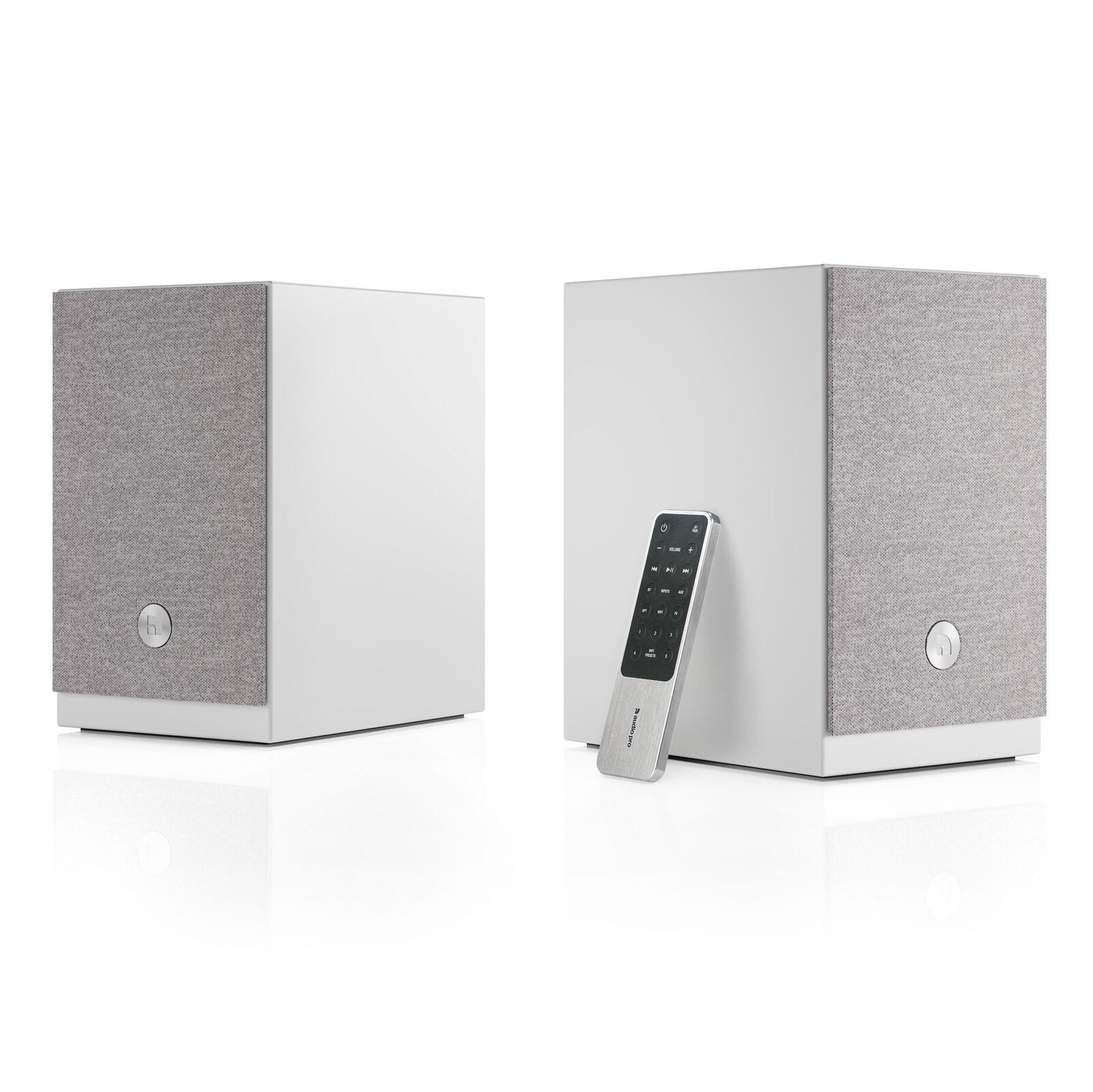 14631-audio-pro-a26-tv-bookshelf-speaker-pair-wireless-speaker-white