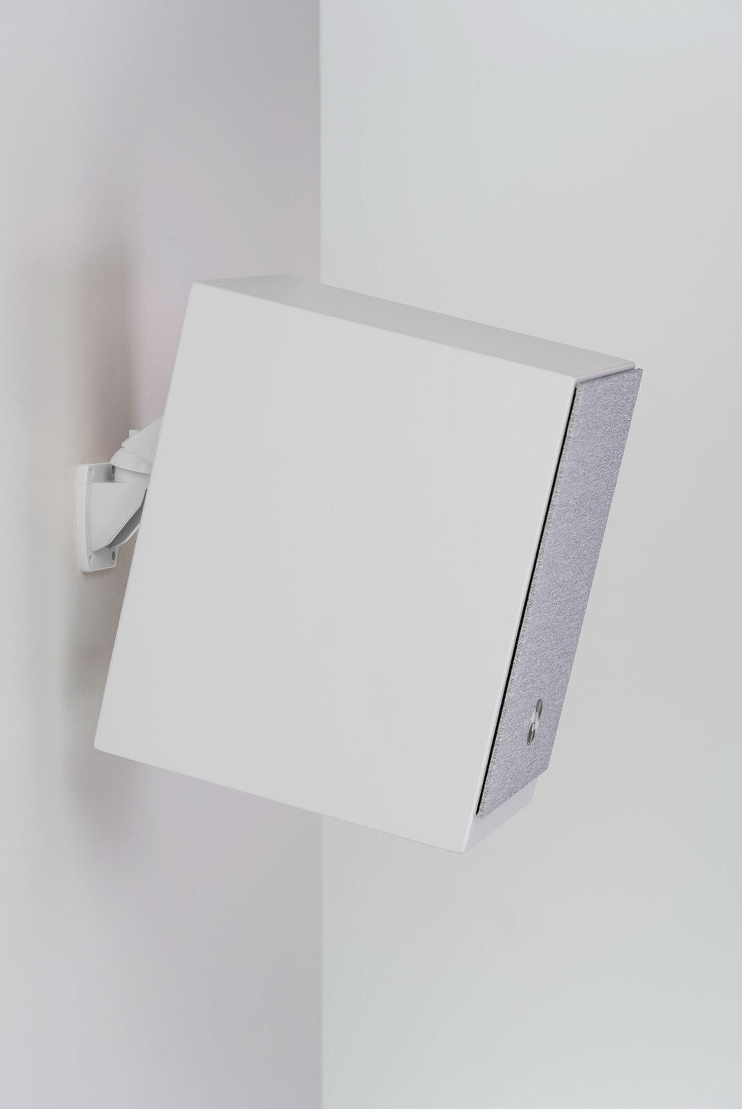 14631-audio-pro-a26-tv-bookshelf-speaker-pair-wireless-speaker-white