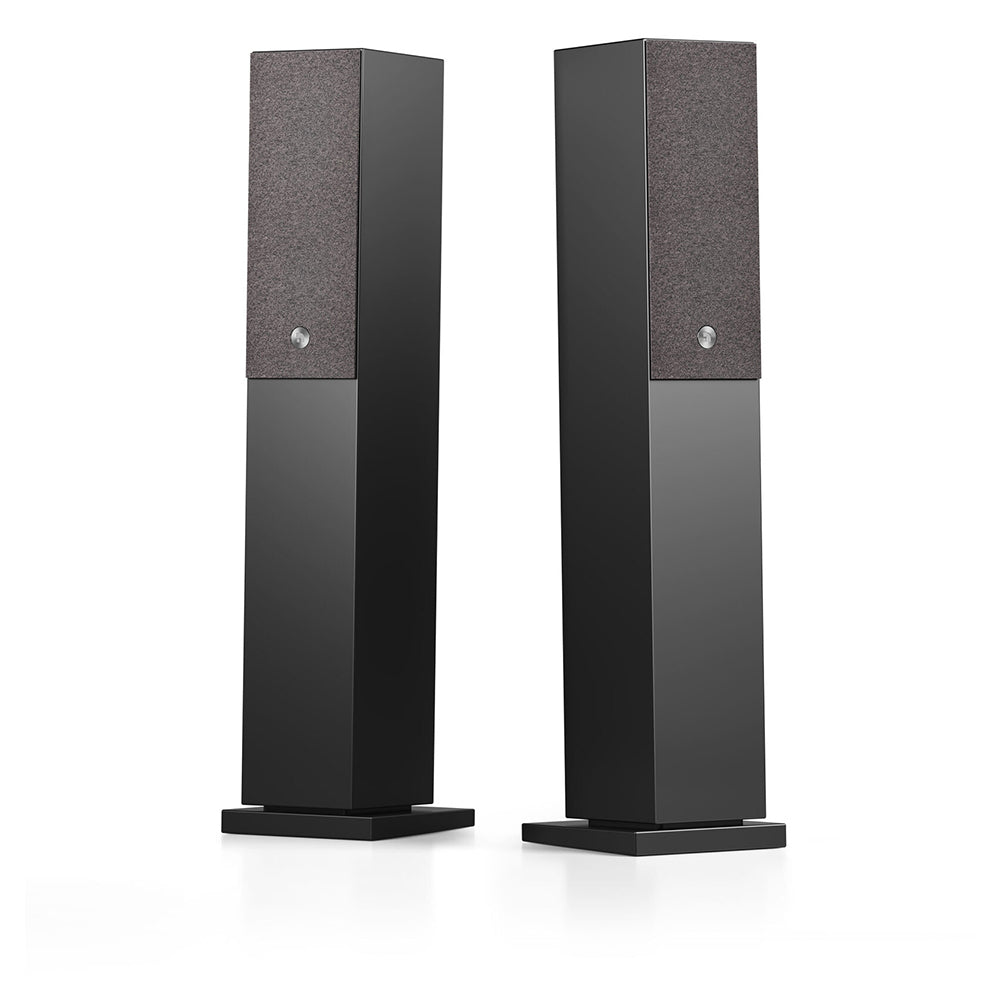 14640-audio-pro-a36-tv-towerspeaker-pair-wireless-speaker-black