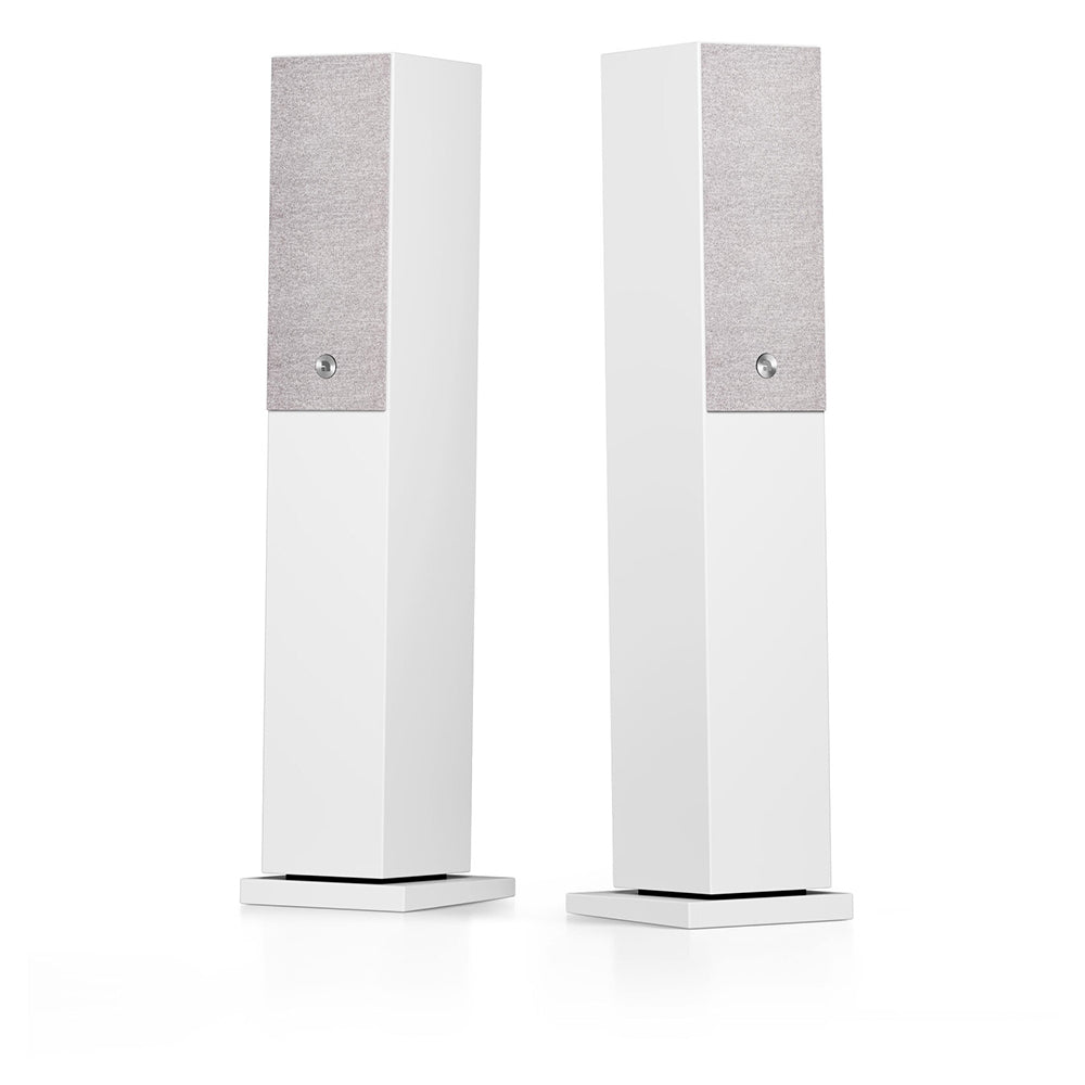 14641-audio-pro-a36-tv-towerspeaker-pair-wireless-speaker-white
