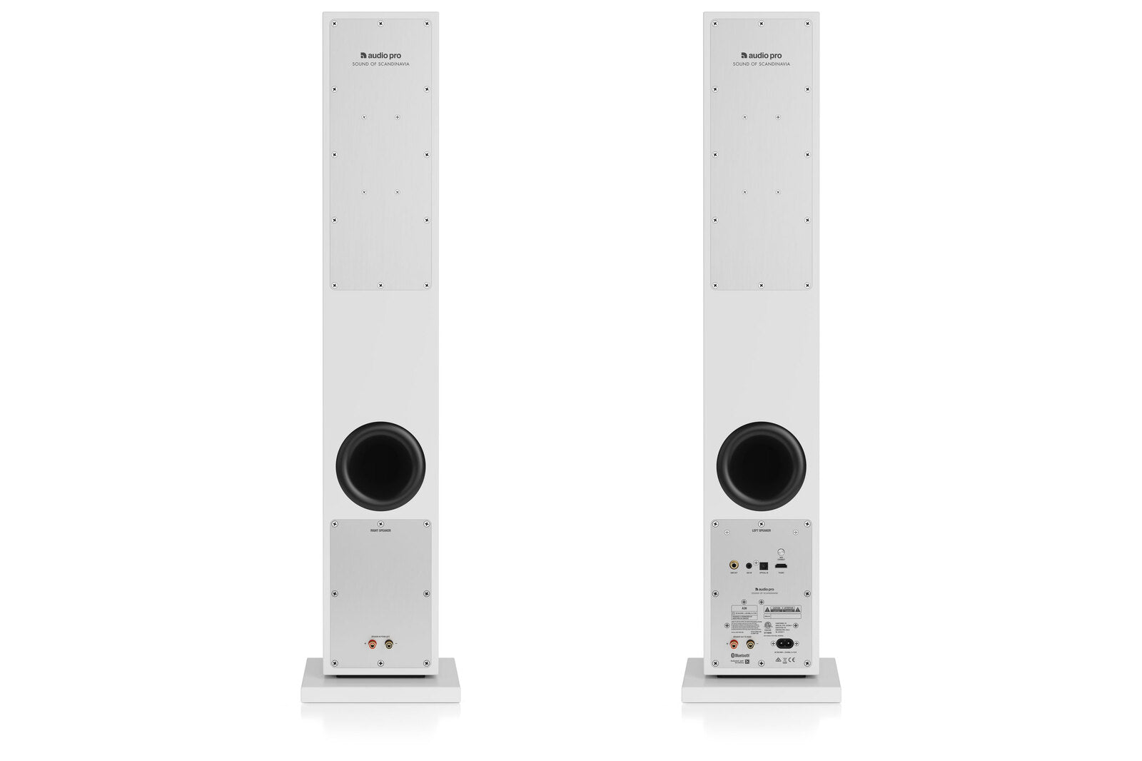 14641-audio-pro-a36-tv-towerspeaker-pair-wireless-speaker-white