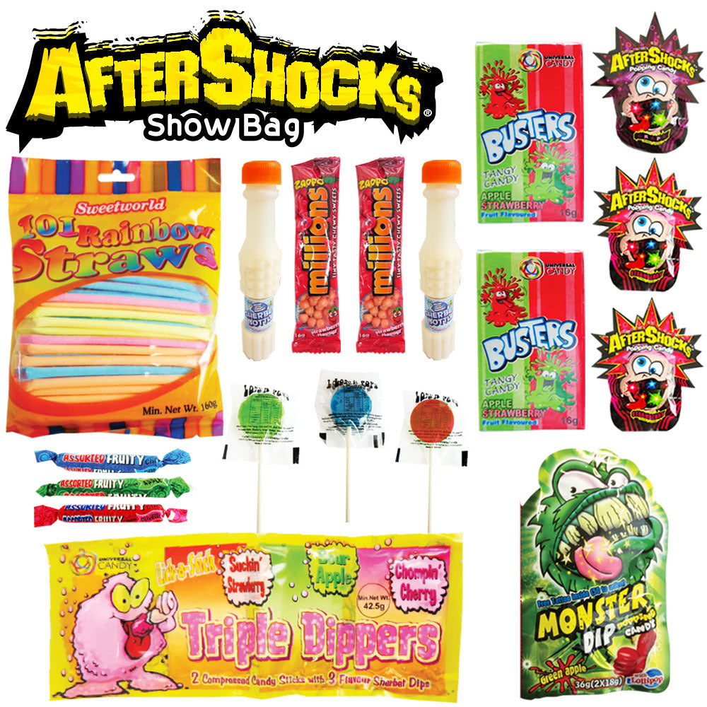 14699-aftershocks-showbag