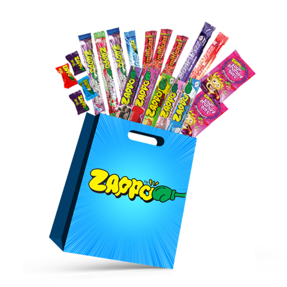 14701-zappo-showbag