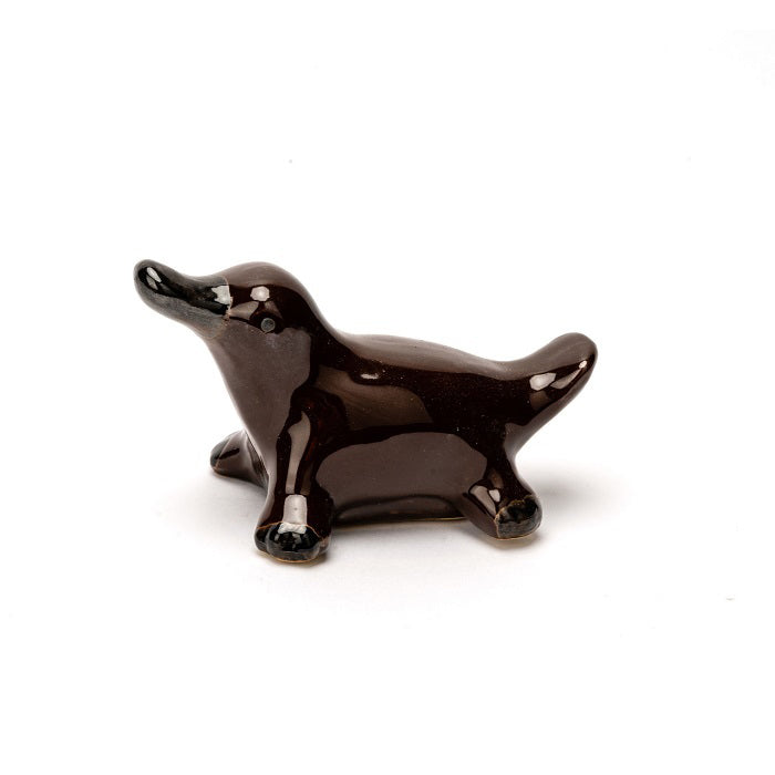 14849-floating-platypus-porcelain-outdoor-ornament-figurine-yard-garden-decor