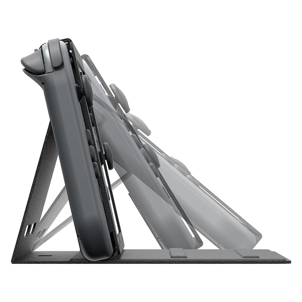 1501063-01-powera-hybrid-cover-for-nintendo-switch-charcoal