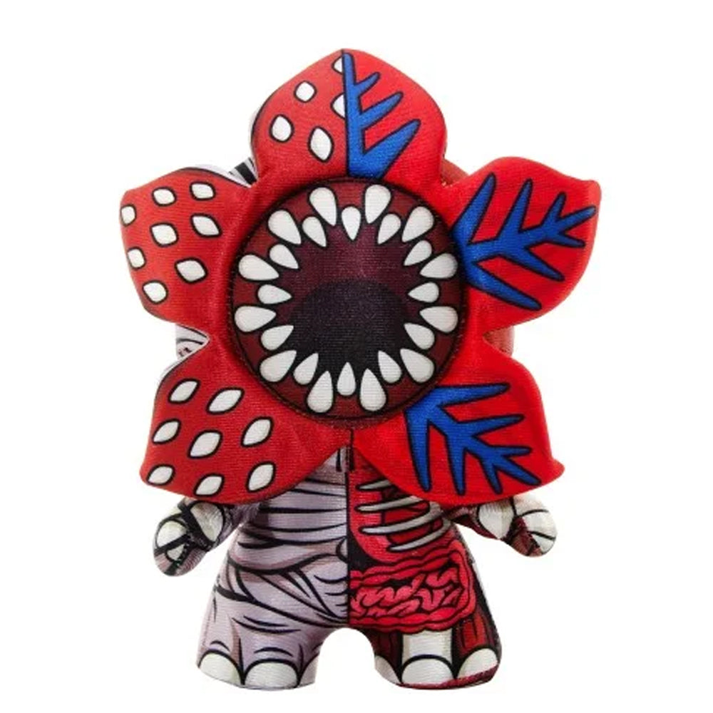 15011-dznr-stranger-things-demogorgon-adult-plush-18y-12