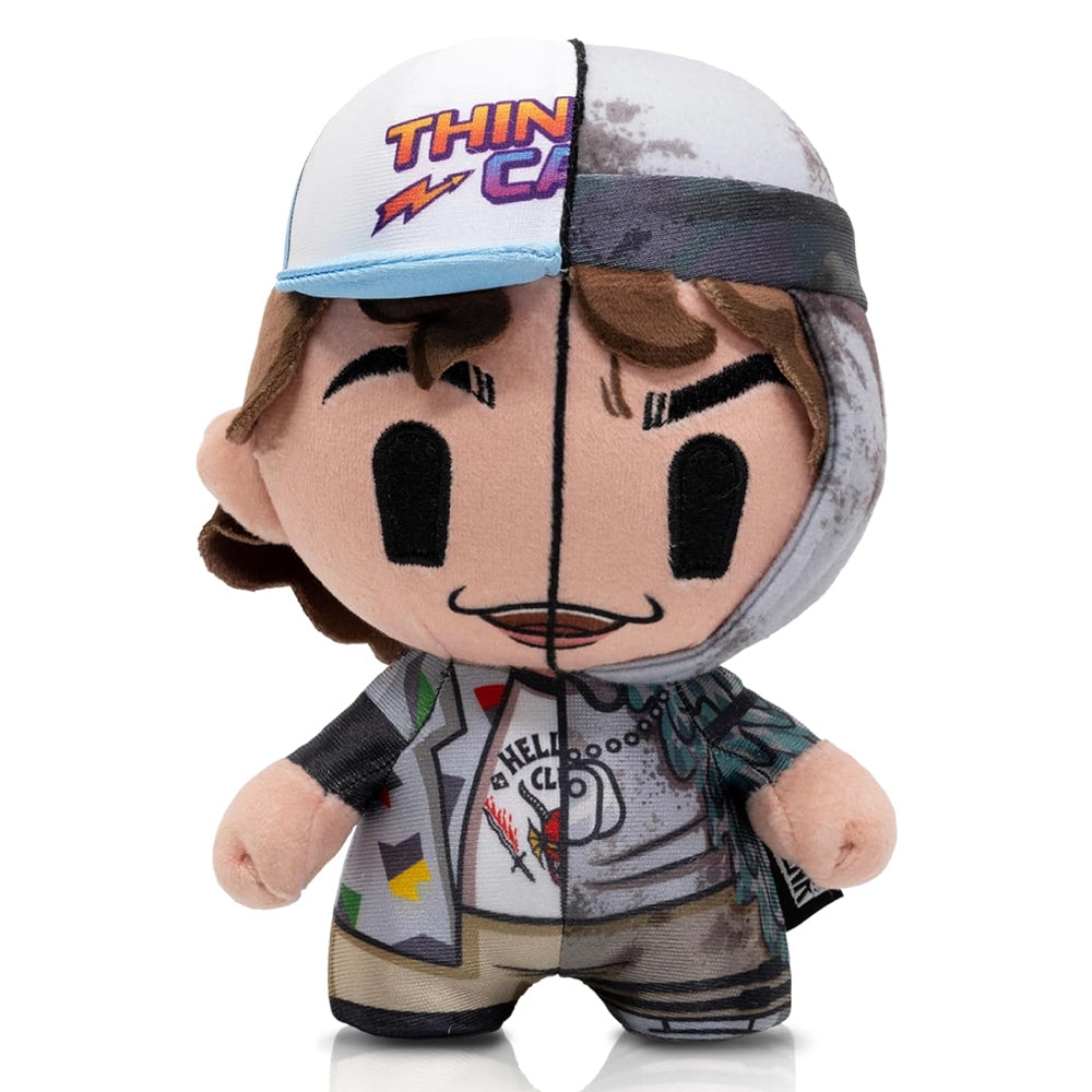 15014-dznr-stranger-things-dustin-adult-plush-soft-toy-18y-12
