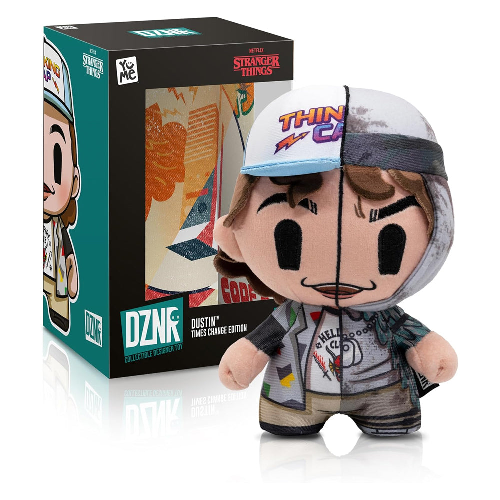 15014-dznr-stranger-things-dustin-adult-plush-soft-toy-18y-12
