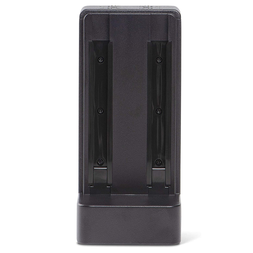 1501406-02-powera-charge-dock-for-nintendo-switch-joy-con-controllers
