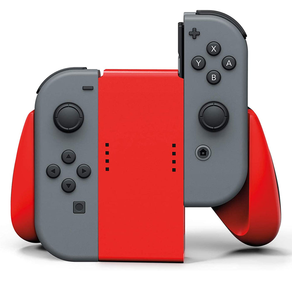 1501856-01-powera-comfort-grip-for-nintendo-switch-joy-con-controllers-red