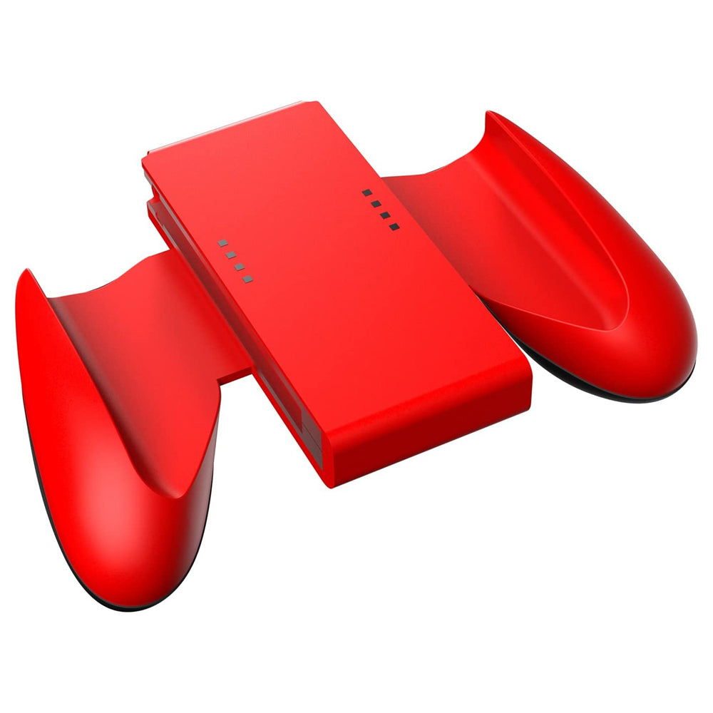 1501856-01-powera-comfort-grip-for-nintendo-switch-joy-con-controllers-red