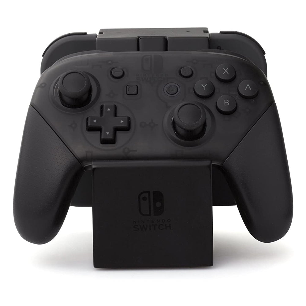 1502279-01-powera-charge-dock-for-nintendo-switch-joy-con-pro-controller