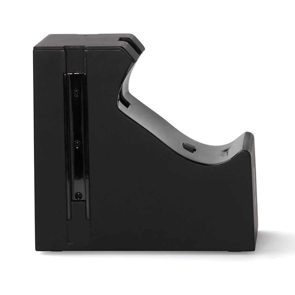 1502279-01-powera-charge-dock-for-nintendo-switch-joy-con-pro-controller