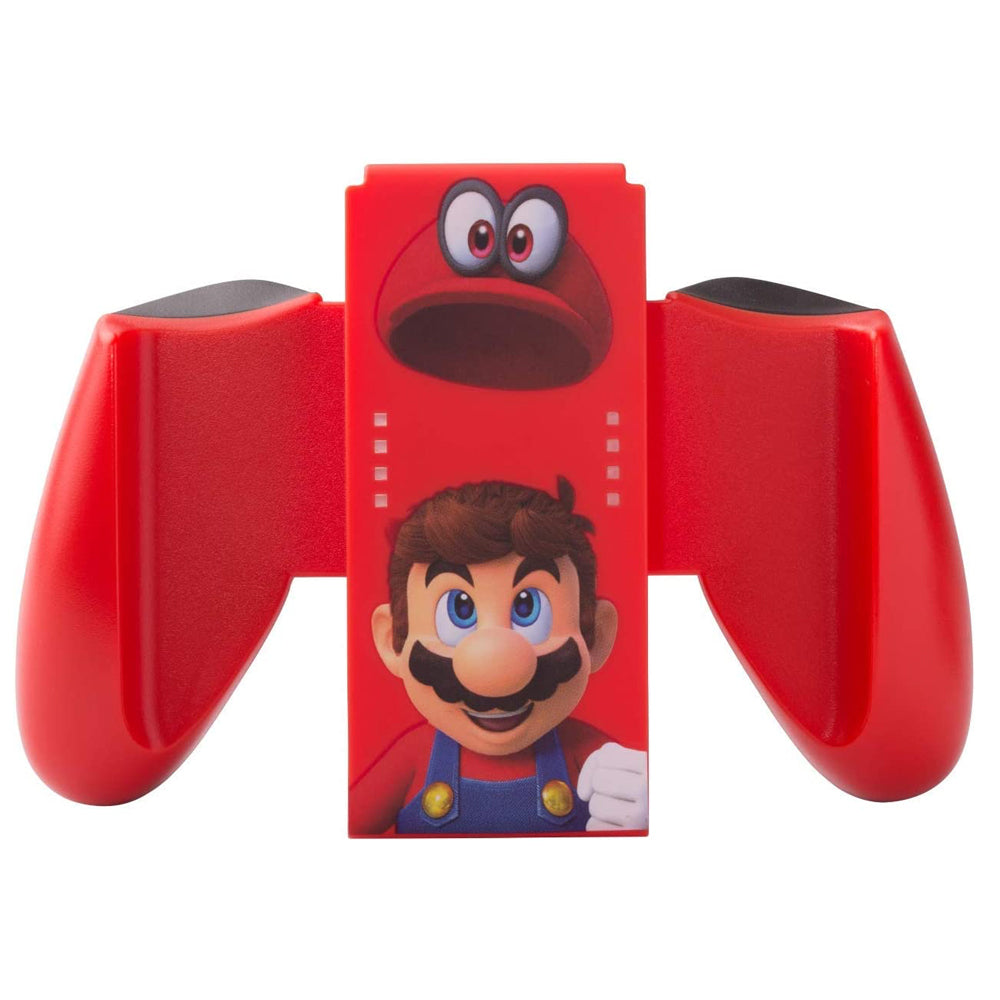 1502659-01-powera-comfort-grip-for-nintendo-switch-joy-con-controllers-mario-odyssey