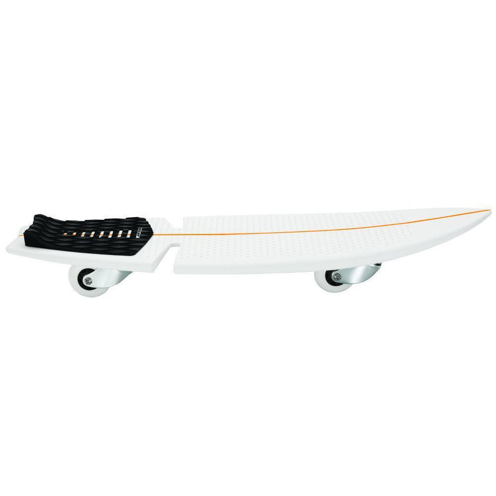 15055016-razor-ripsurf-skate-board