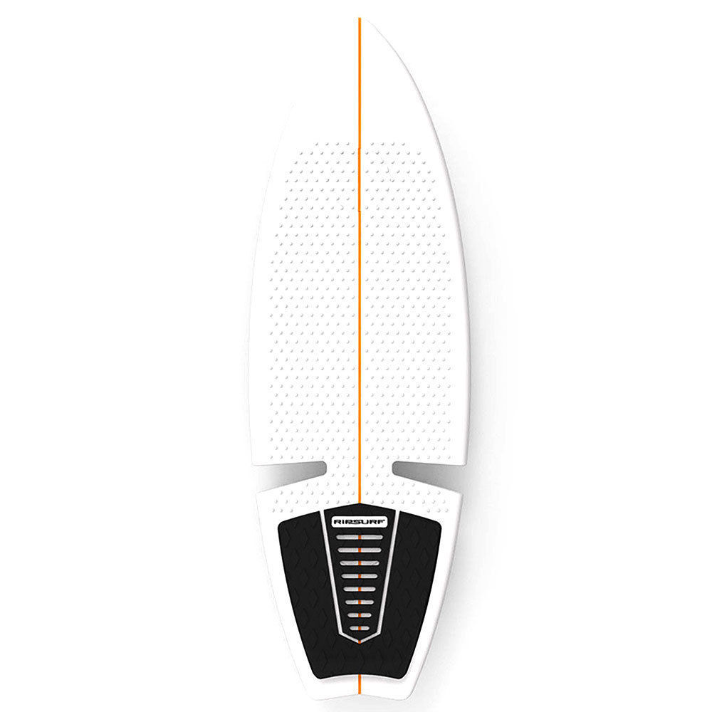 15055016-razor-ripsurf-skate-board