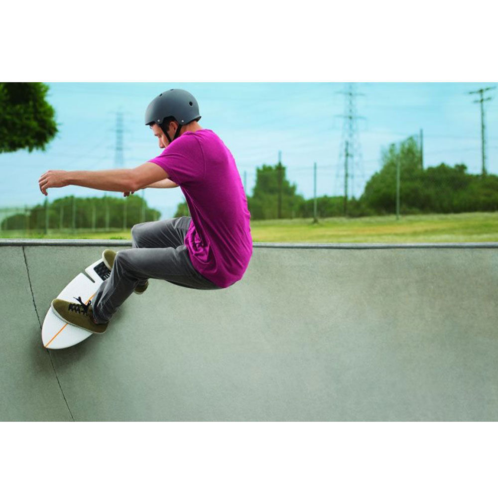 15055016-razor-ripsurf-skate-board