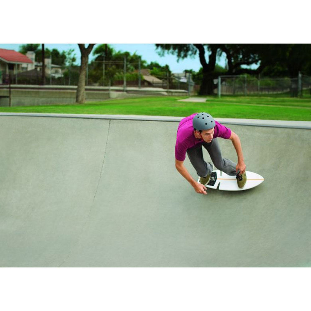 15055016-razor-ripsurf-skate-board