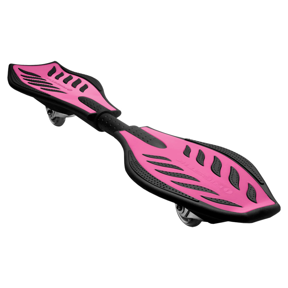 15055061-razor-ripstik-caster-board-pink