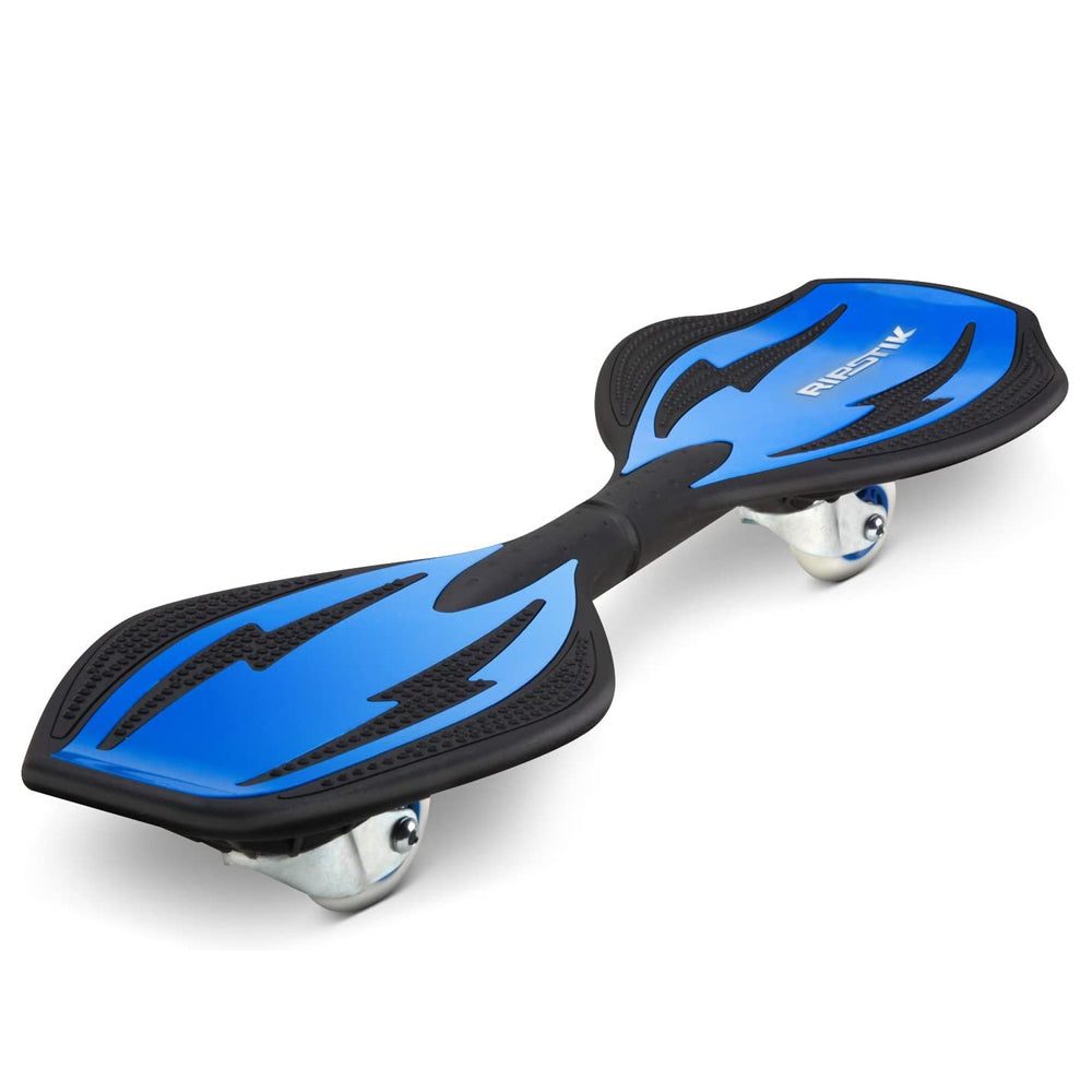 15055640-razor-ripstik-ripster-caster-board-likds-toy-blue-8y