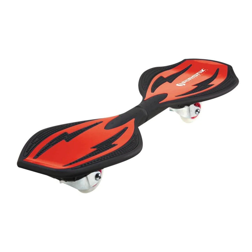 15055660-razor-ripstik-ripster-skateboard-red-kids-8y