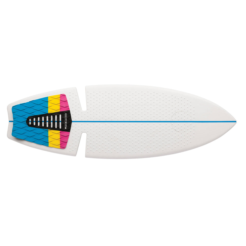 15055990-razor-ripsurf-board-white-cmyk