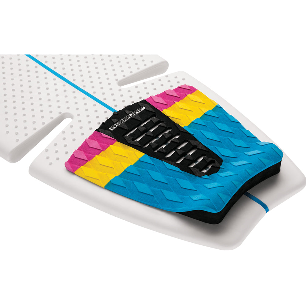 15055990-razor-ripsurf-board-white-cmyk