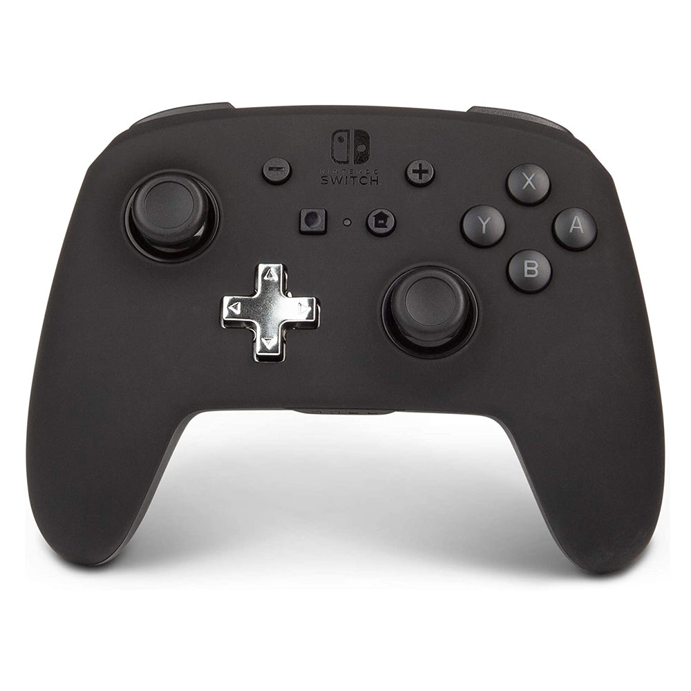 1509988-04-powera-enhanced-wireless-controller-for-nintendo-switch-black