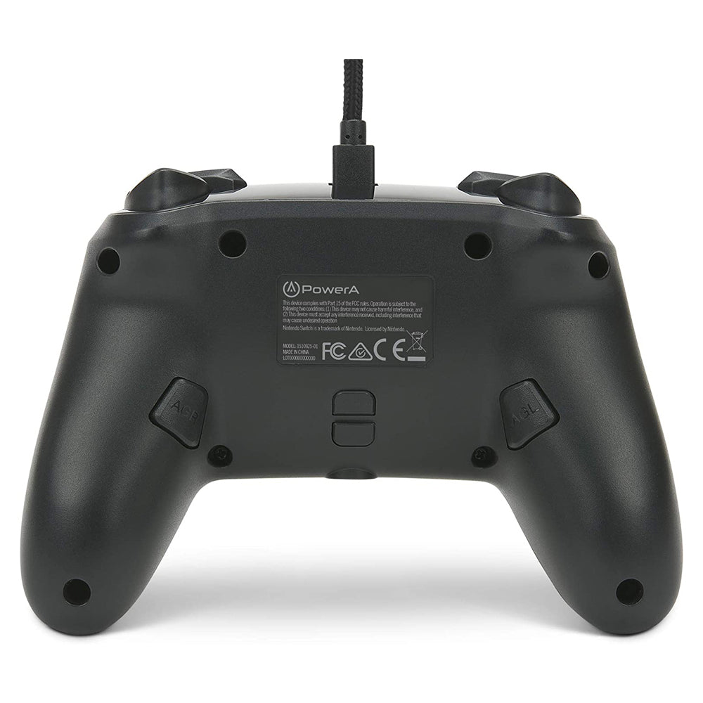 1510925-01-powera-spectra-enhanced-wired-controller-for-nintendo-switch-black-led-light