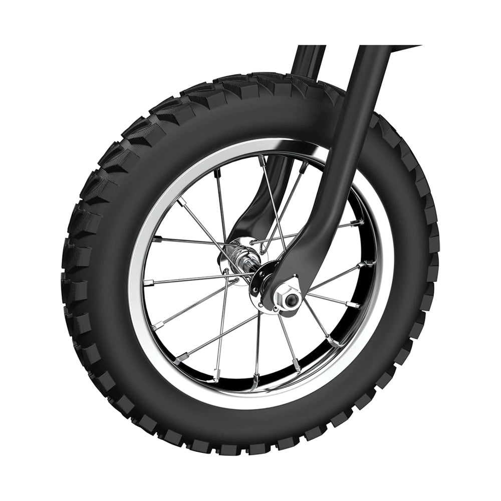 15118260-razor-dirt-rocket-electric-ride-on-kids-motor-bike-mx125-kids-7y