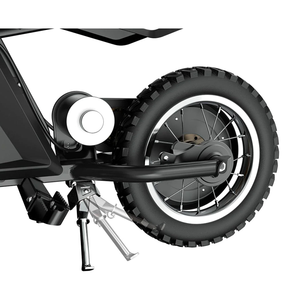 15118260-razor-dirt-rocket-electric-ride-on-kids-motor-bike-mx125-kids-7y