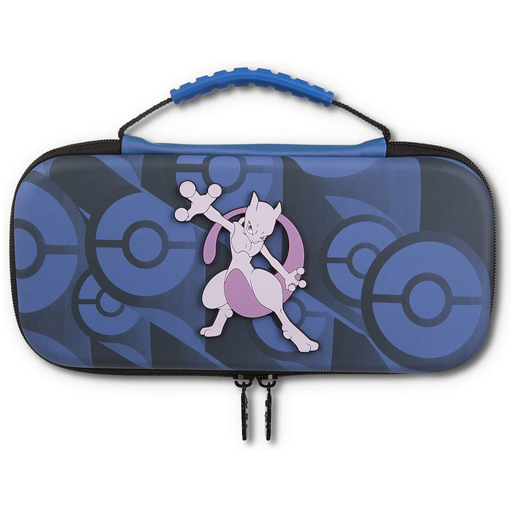 1513060-33-powera-protection-case-for-nintendo-switch-oled-lite-mewtwo
