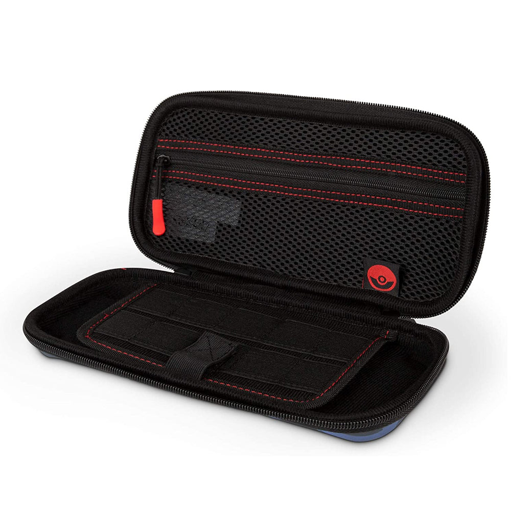 1513060-33-powera-protection-case-for-nintendo-switch-oled-lite-mewtwo