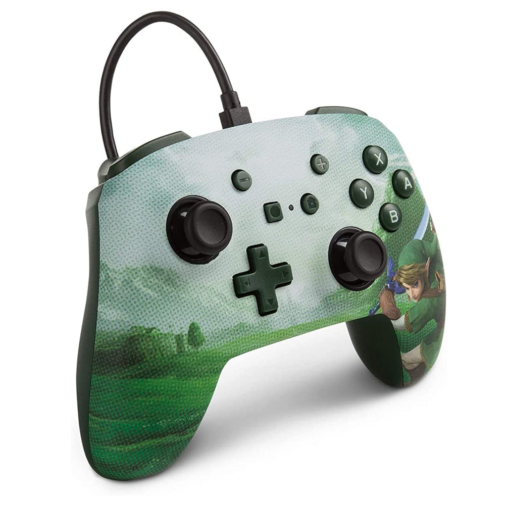 1513075-01-powera-enhanced-wired-controller-for-nintendo-switch-link-hyrule