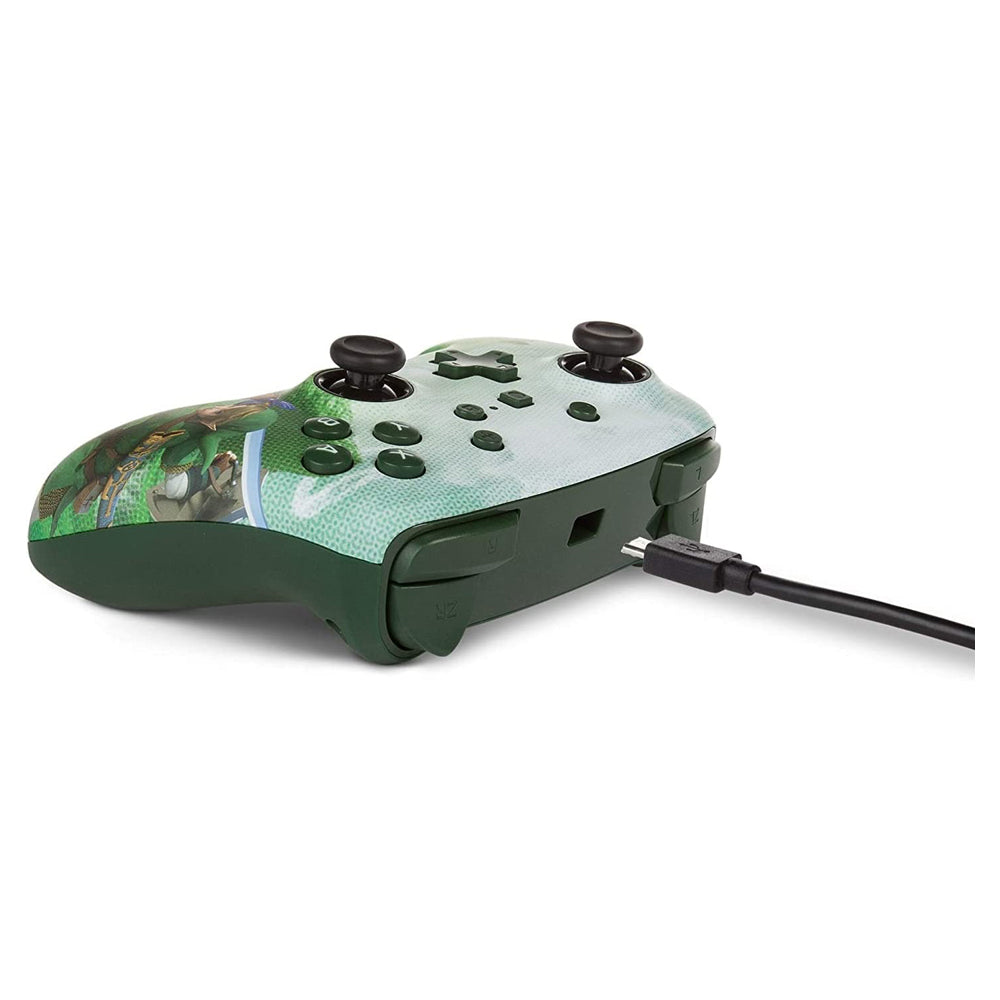 1513075-01-powera-enhanced-wired-controller-for-nintendo-switch-link-hyrule