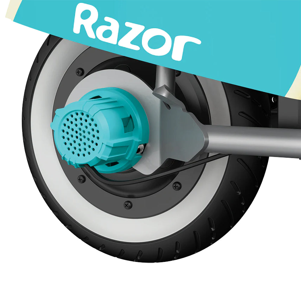 15130840-razor-pocket-mod-petite-electric-scooter-blue-kids-7y