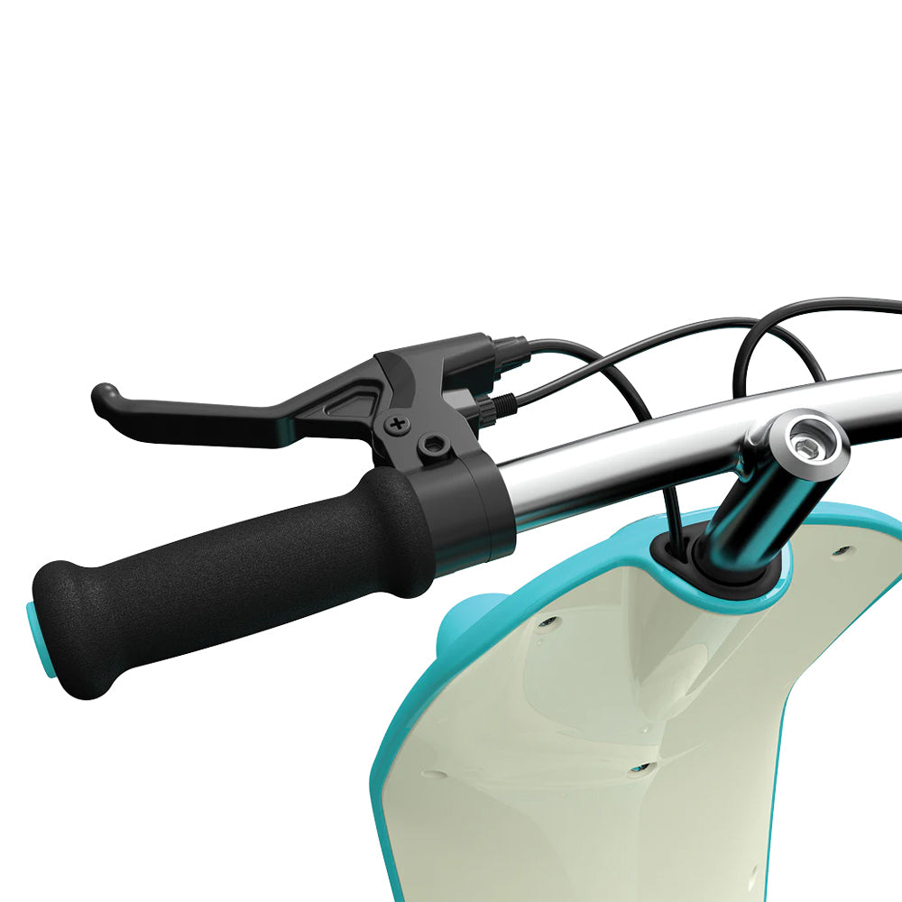 15130840-razor-pocket-mod-petite-electric-scooter-blue-kids-7y