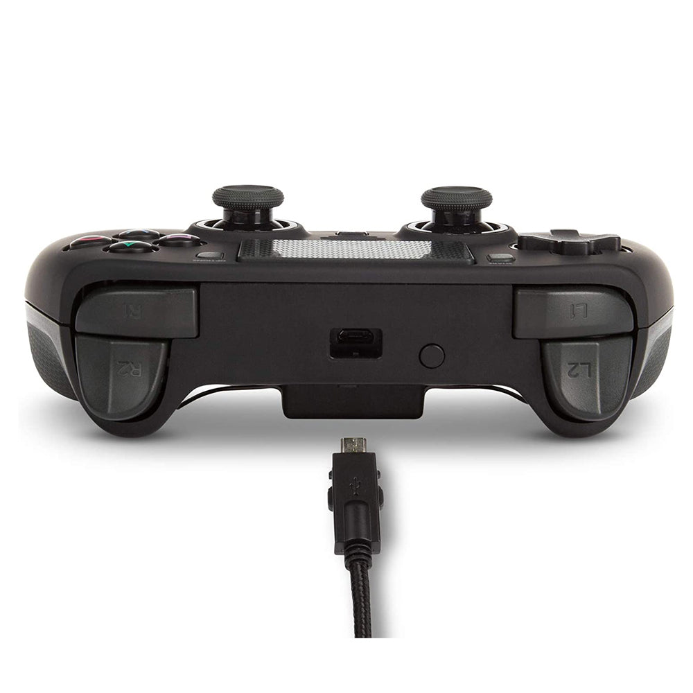 1513638-02-powera-fusion-pro-wireless-controller-for-playstation-4-ps4-black