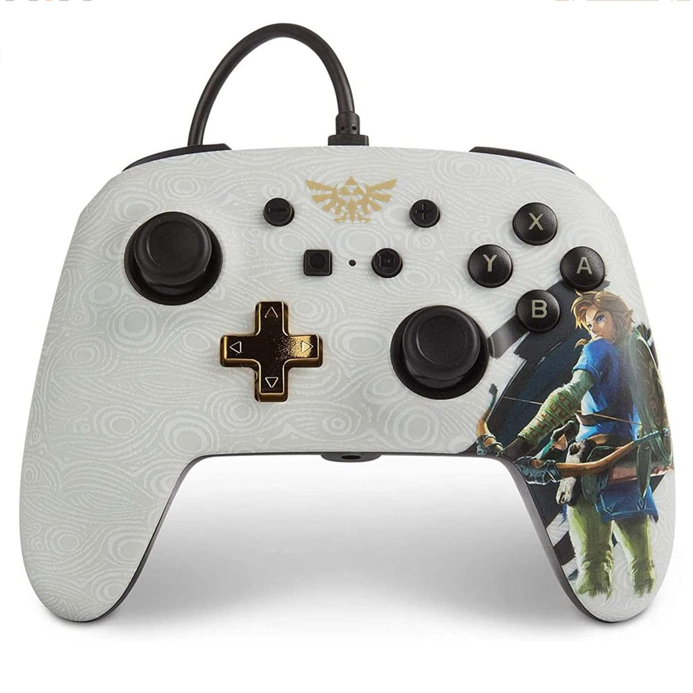 1513778-01-powera-enhanced-wired-controller-for-nintendo-switch-link